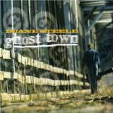 Buy CD!